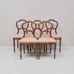 1518 5174 CHAIRS